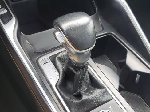 Used 2022 Kia Sorento X-Line EX AWD/4WD image 31