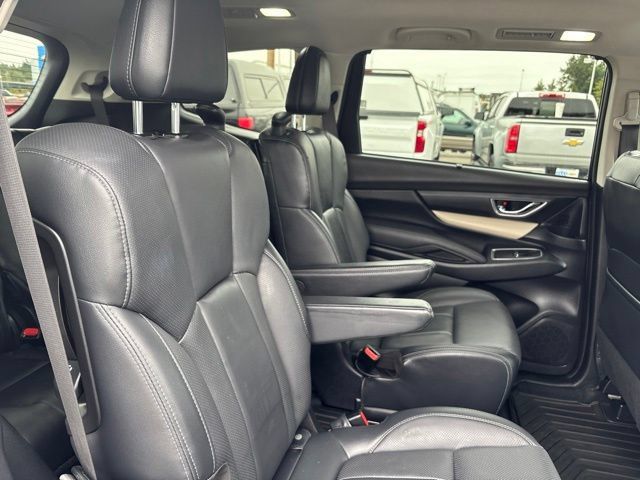 Used 2021 Subaru Ascent Limited w/ Popular Package #2A AWD/4WD image 31