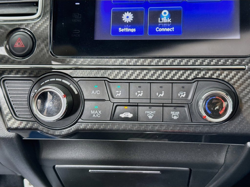 Used 2015 Honda Civic Si image 17