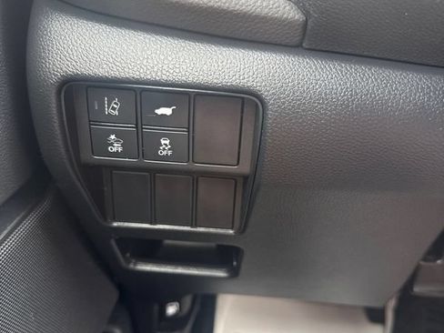 Used 2019 Honda CR-V EX-L image 24