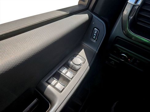 Used 2022 Ford F150 XL w/ STX Appearance Package AWD/4WD image 21