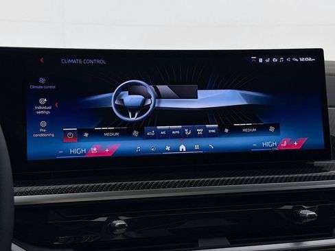 New 2026 BMW X5 M60i image 16