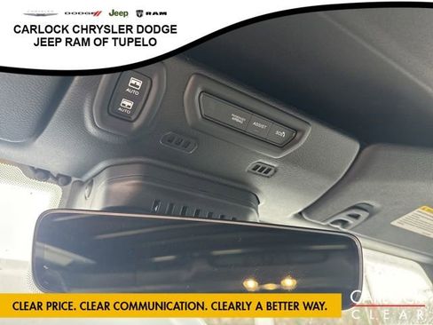 Used 2022 Jeep Wrangler Sahara image 28