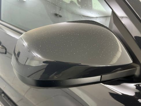 Used 2025 Toyota Tacoma SR5 image 53