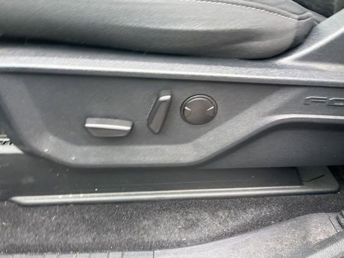 Used 2024 Ford F150 XLT w/ Equipment Group 302A MID image 19