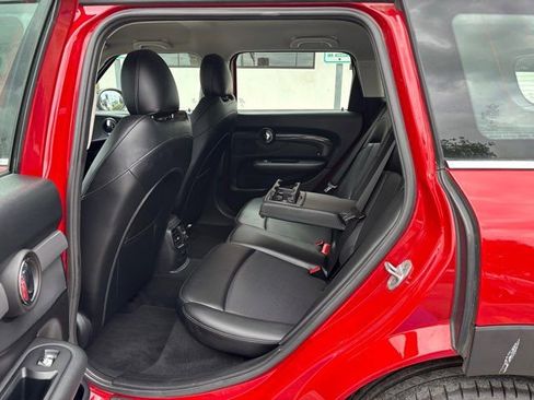 Used 2018 MINI Cooper Clubman S FWD image 27