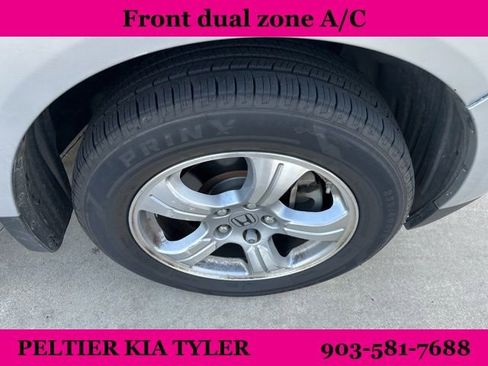 Used 2014 Honda Pilot EX-L image 14