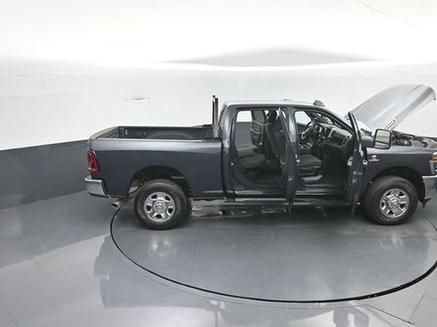 Used 2026 RAM 2500 Tradesman AWD/4WD image 41
