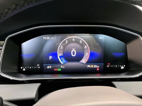 New 2026 Volkswagen Jetta S image 18