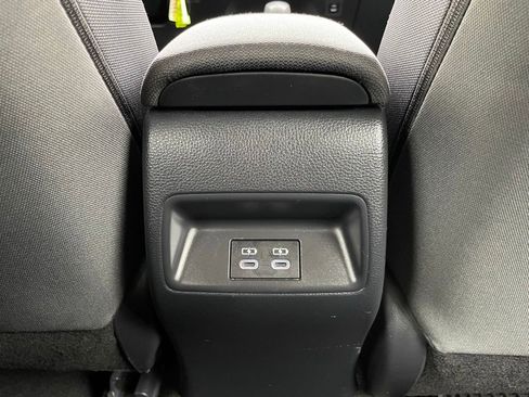 Used 2025 Toyota Corolla LE FWD image 26