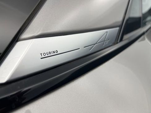 Used 2024 Lucid Air Touring image 15