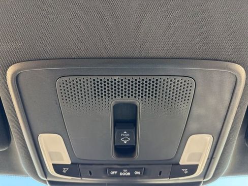 Used 2026 Honda Civic Sport image 16