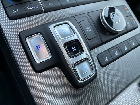 Used 2022 Hyundai Palisade Calligraphy w/ Cargo Package image 25