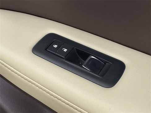 Used 2016 Lexus RX 350 FWD image 16