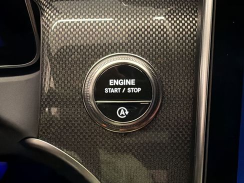 Used 2026 Mercedes-Benz GLC 300 4MATIC image 24