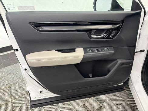 Used 2023 Honda CR-V EX-L image 11