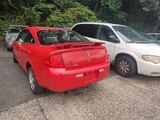 Used 2008 Pontiac G5 image 4