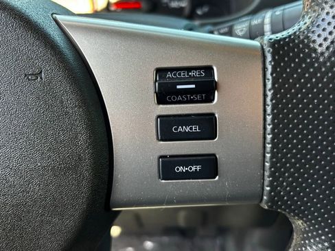 Used 2020 Nissan Frontier SV image 13