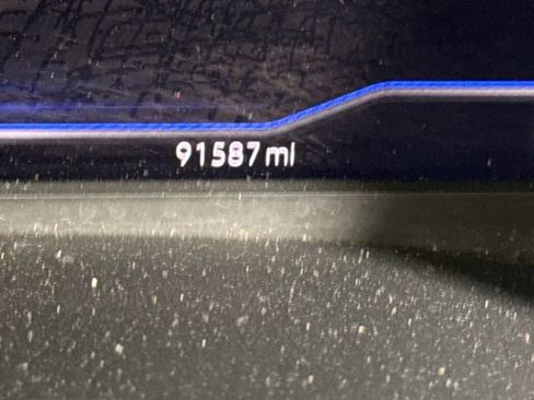 Used 2023 Volkswagen Atlas SEL image 22