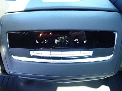 Used 2023 Cadillac Escalade Sport w/ Touring Package image 21