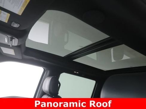 Used 2026 Ford F250 Platinum AWD/4WD image 19