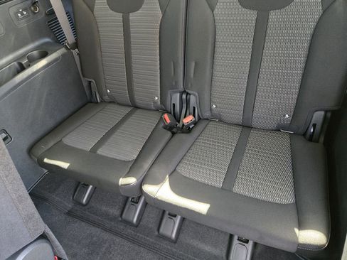 New 2026 Kia Sorento LX image 20