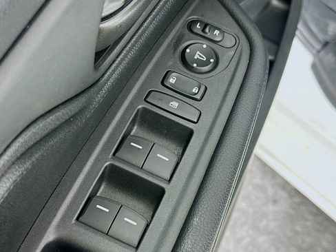 Used 2025 Honda Odyssey Sport-L image 21