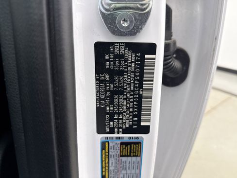 Used 2023 Kia Telluride EX X-Line AWD/4WD image 11