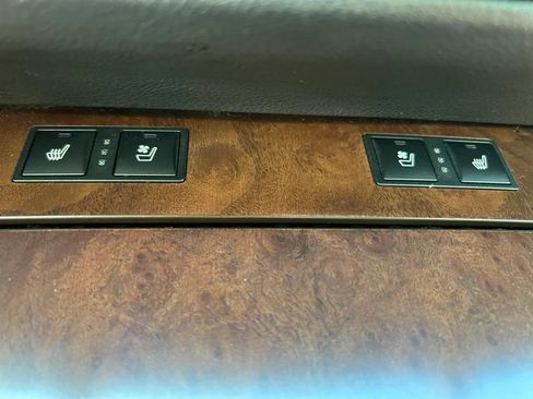 Used 2013 Lexus GS 350 w/ Premium Pkg RWD image 23