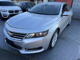Used 2019 Chevrolet Impala LT image 4