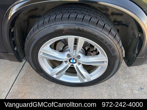 Used 2014 BMW X5 sDrive35i image 5