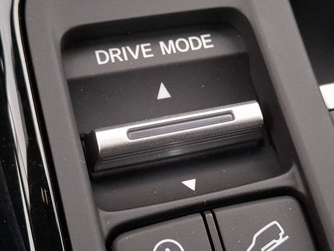 New 2026 Honda Pilot Elite image 27