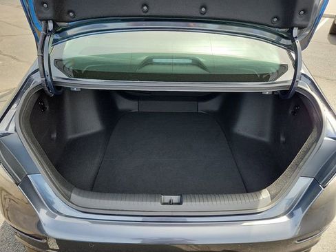 Used 2025 Honda Accord EX-L image 29