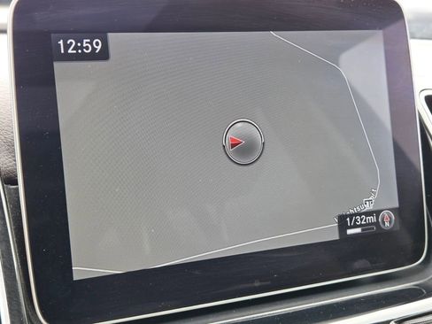 Used 2018 Mercedes-Benz GLS 450 4MATIC image 11