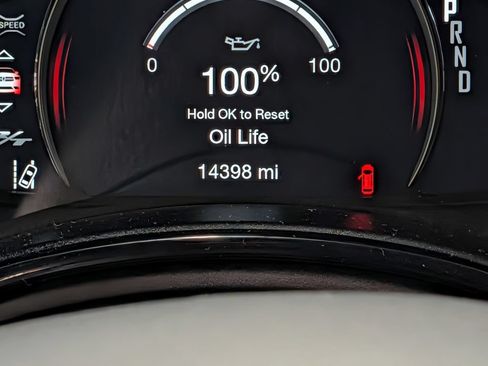 Used 2026 Dodge Durango GT AWD/4WD image 20