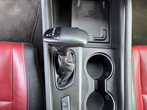 Used 2022 Dodge Durango R/T AWD/4WD image 21