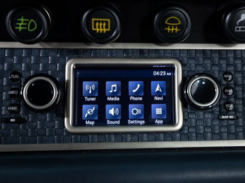 Used 1991 Porsche 911 Carrera image 26