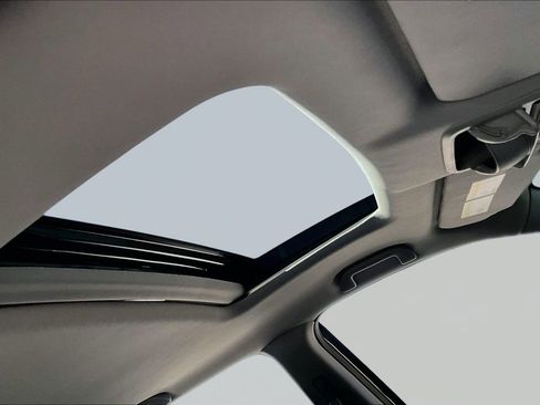 Used 2025 Honda Ridgeline RTL image 19