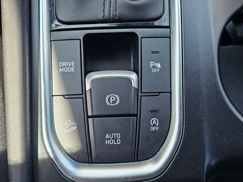 Used 2019 Hyundai Santa Fe SEL AWD/4WD image 38