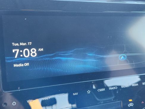 Certified 2022 Hyundai Tucson Limited image 42