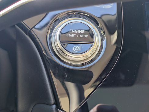 New 2026 Mercedes-Benz E 350 E 350 image 32