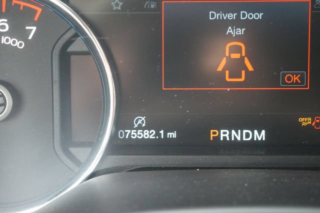 Used 2020 Ford F150 Lariat AWD/4WD image 19