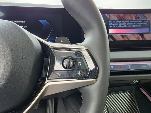 Used 2025 BMW X3 xDrive30i w/ Convenience Package image 20