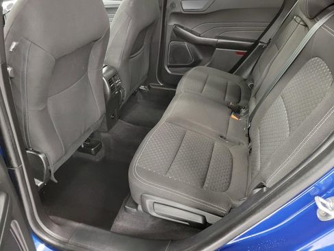 Used 2023 Ford Escape Active w/ Tech Pack #2 image 21