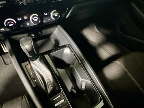 Used 2024 Honda Accord Sport image 26