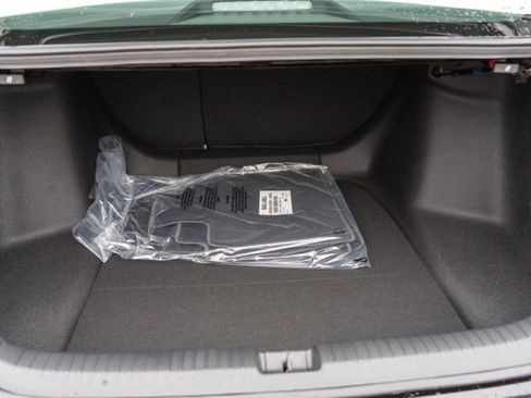 New 2026 Honda Accord SE image 11