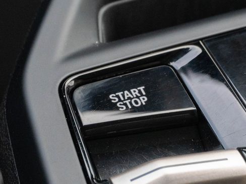 Certified 2024 BMW iX xDrive50 w/ Sport Package image 25