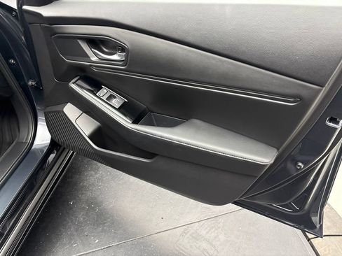 Used 2024 Honda Accord Touring image 24
