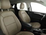 Used 2021 Ford Escape SE image 3