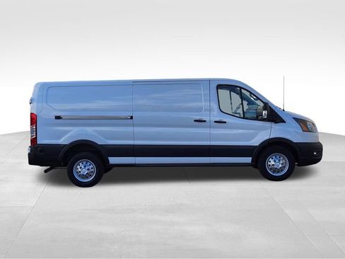 Used 2024 Ford Transit 150 Base image 11